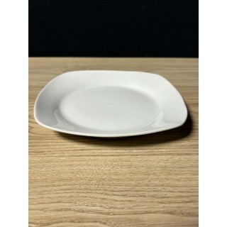 Assiettes simple 17.5cm