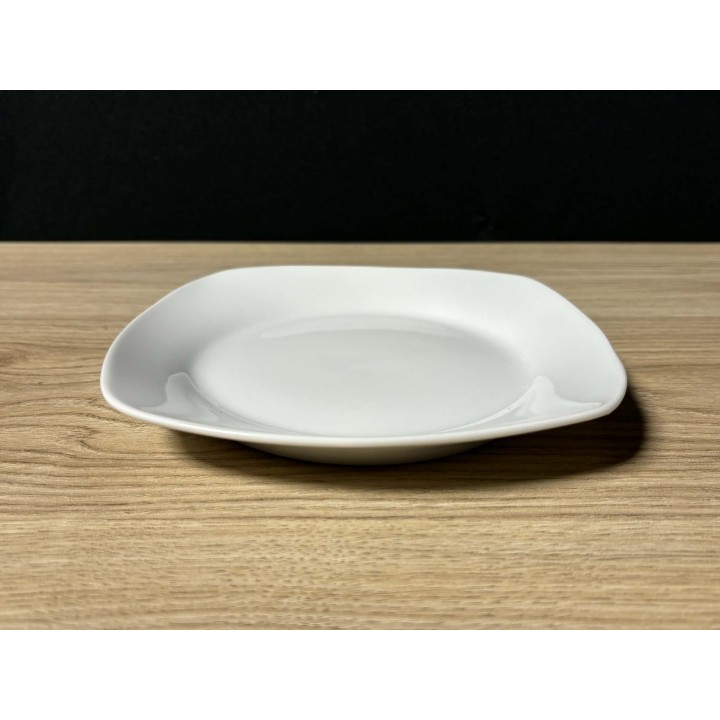 Assiettes simple 17.5cm
